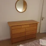 Le Lilas D * Ορλί